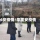 6安疫情/华里安疫情