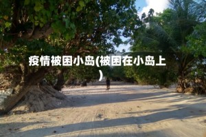 疫情被困小岛(被困在小岛上)