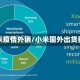 小米疫情外销/小米国外出货量