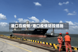 港口在疫情/港口疫情防控措施