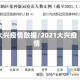 大兴疫情数据/2021大兴疫情
