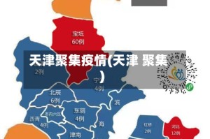 天津聚集疫情(天津 聚集)