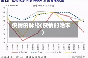 疫情的脉络(疫情的始末)