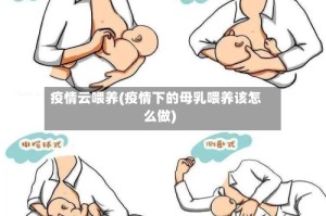 疫情云喂养(疫情下的母乳喂养该怎么做)