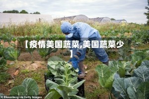 【疫情美国蔬菜,美国蔬菜少】