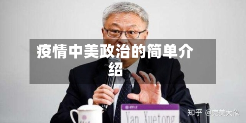 疫情中美政治的简单介绍-第2张图片