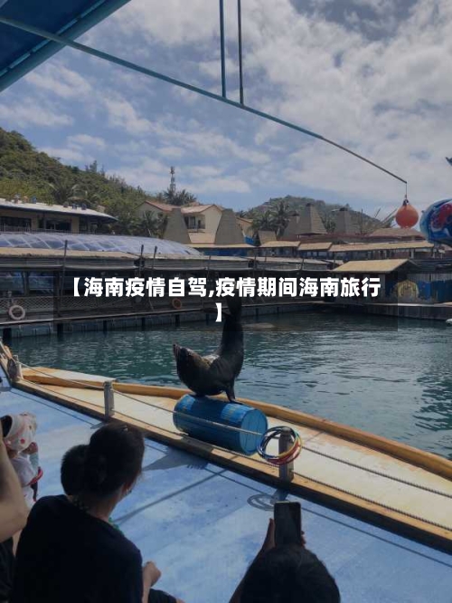 【海南疫情自驾,疫情期间海南旅行】-第2张图片