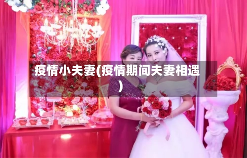 疫情小夫妻(疫情期间夫妻相遇)-第2张图片