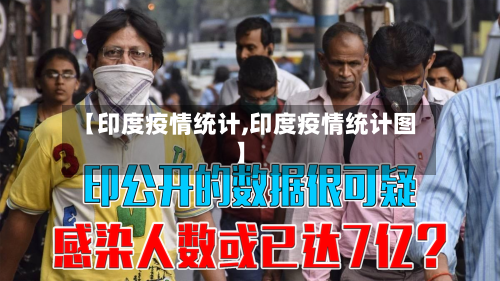 【印度疫情统计,印度疫情统计图】-第1张图片