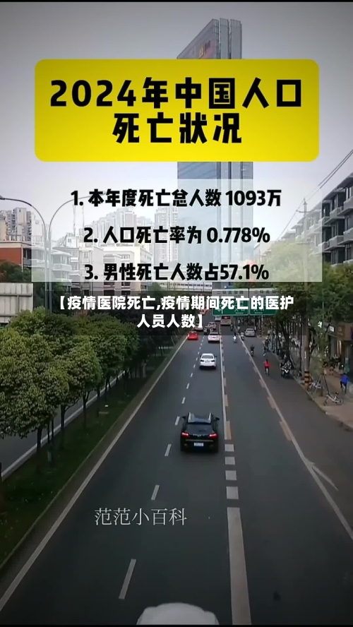 【疫情医院死亡,疫情期间死亡的医护人员人数】-第2张图片