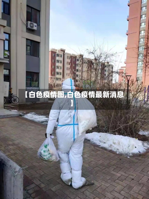 【白色疫情图,白色疫情最新消息】-第3张图片