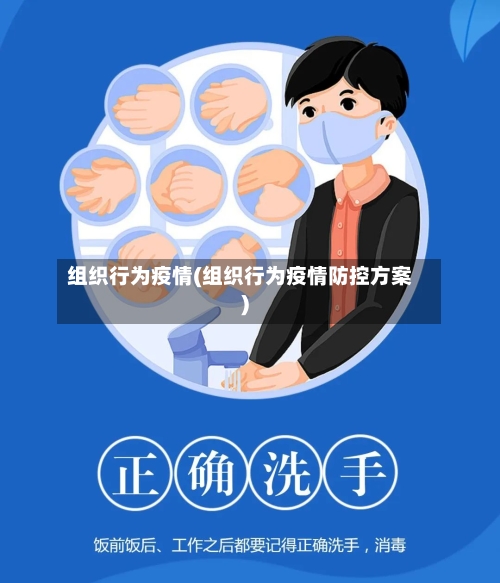 组织行为疫情(组织行为疫情防控方案)-第1张图片