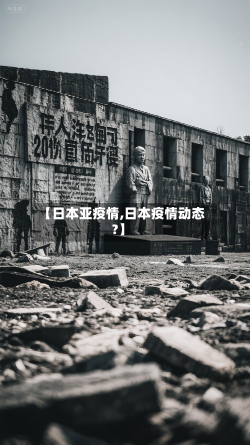 【日本亚疫情,日本疫情动态?】-第2张图片