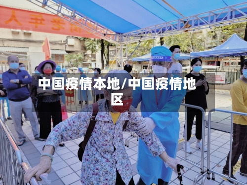 中国疫情本地/中国疫情地区-第2张图片