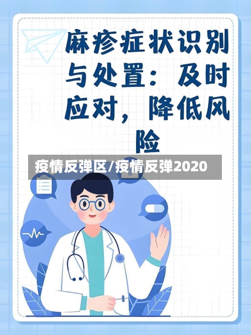 疫情反弹区/疫情反弹2020-第3张图片