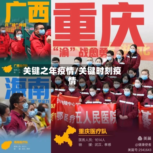 关键之年疫情/关键时刻疫情-第3张图片