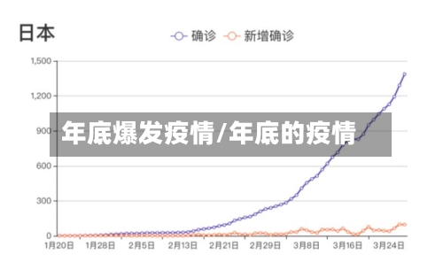 年底爆发疫情/年底的疫情-第2张图片
