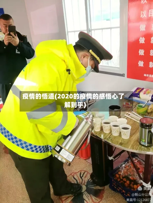 疫情的悟道(2020的疫情的感悟心了解到乎)-第2张图片