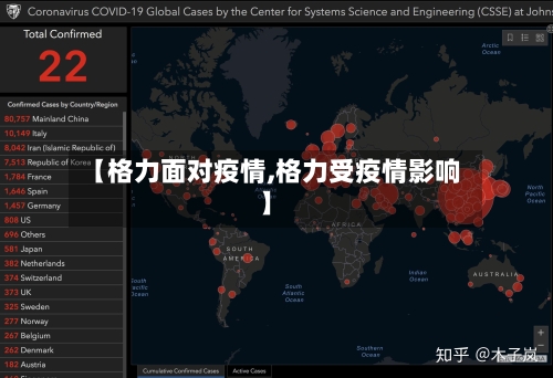 【格力面对疫情,格力受疫情影响】-第1张图片