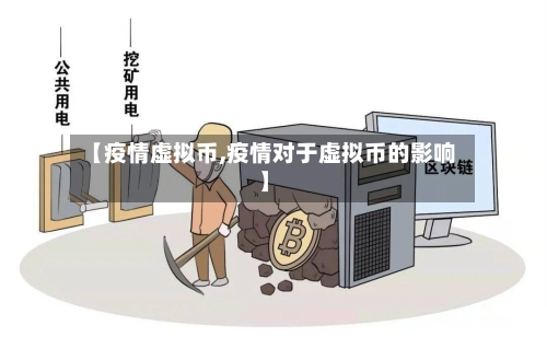 【疫情虚拟币,疫情对于虚拟币的影响】-第3张图片